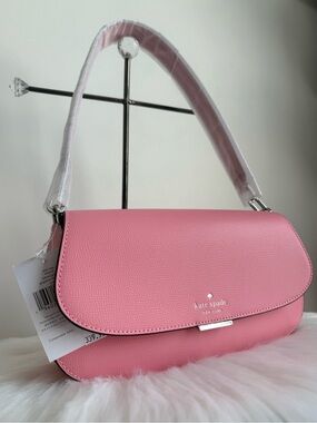 Kate spade shoulder bag